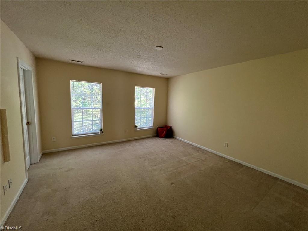3931 Fountain Village Lane, High Point, North Carolina image 31