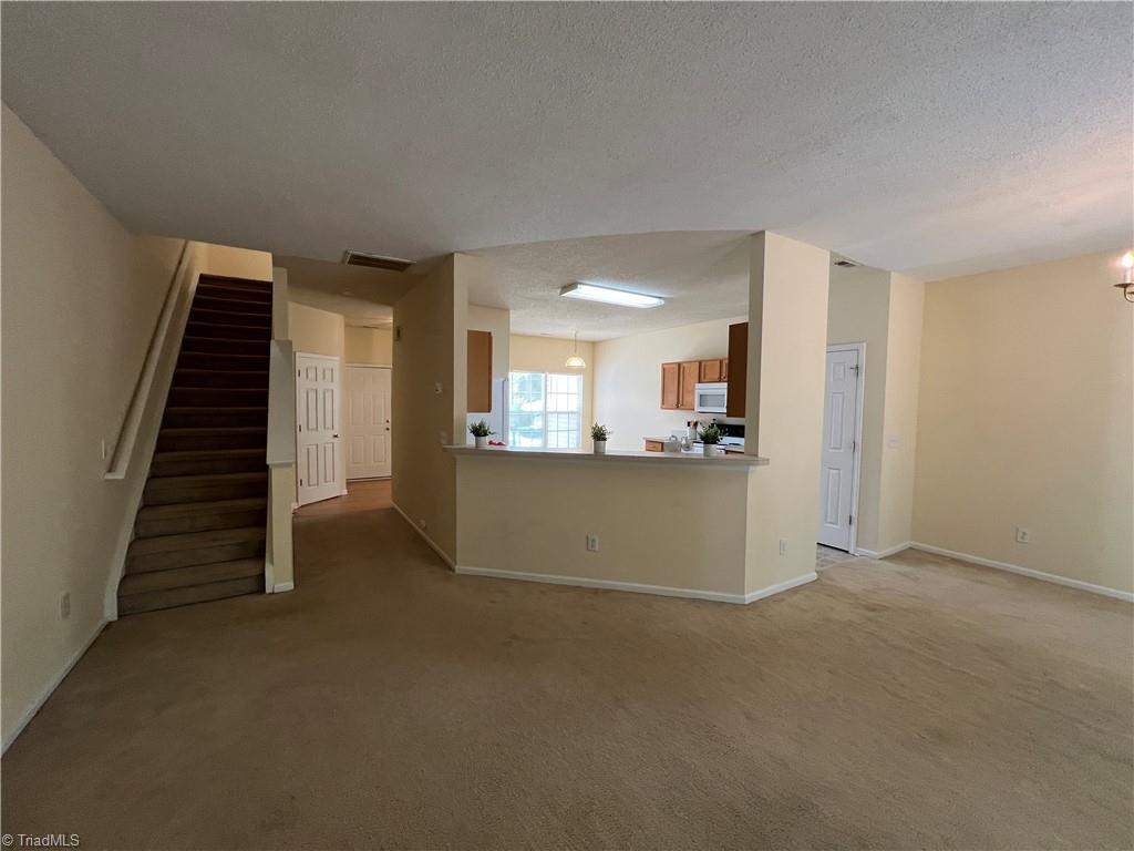3931 Fountain Village Lane, High Point, North Carolina image 22