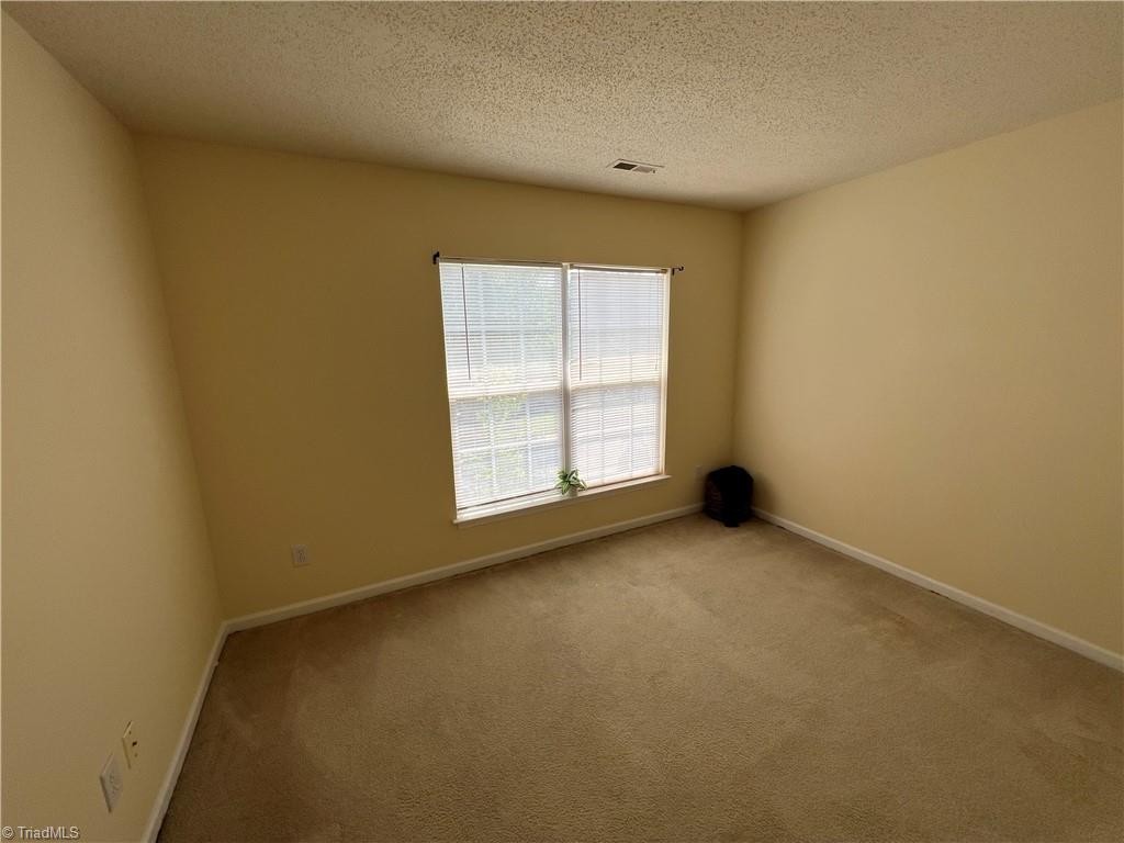 3931 Fountain Village Lane, High Point, North Carolina image 26