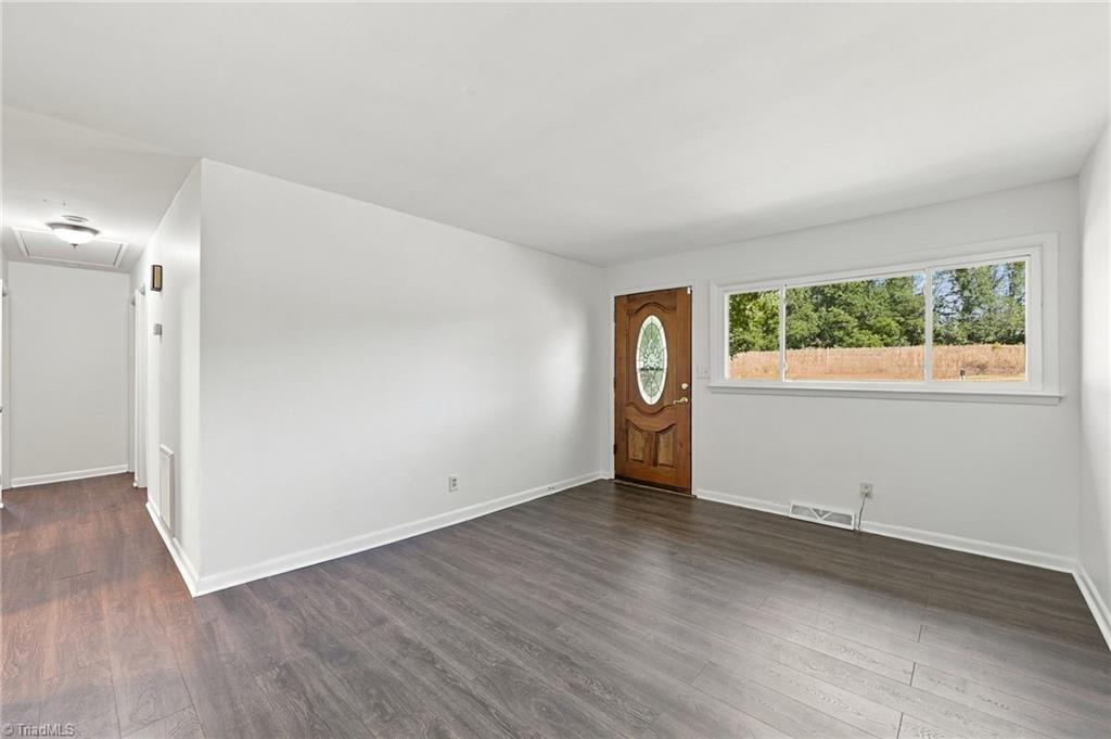 Photo of 5214 Hooper Road, McLeansville, NC 27301 (MLS # 1236552)