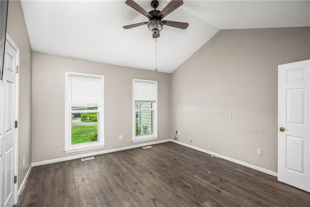 522 E Lake Drive, Mocksville, North Carolina image 15