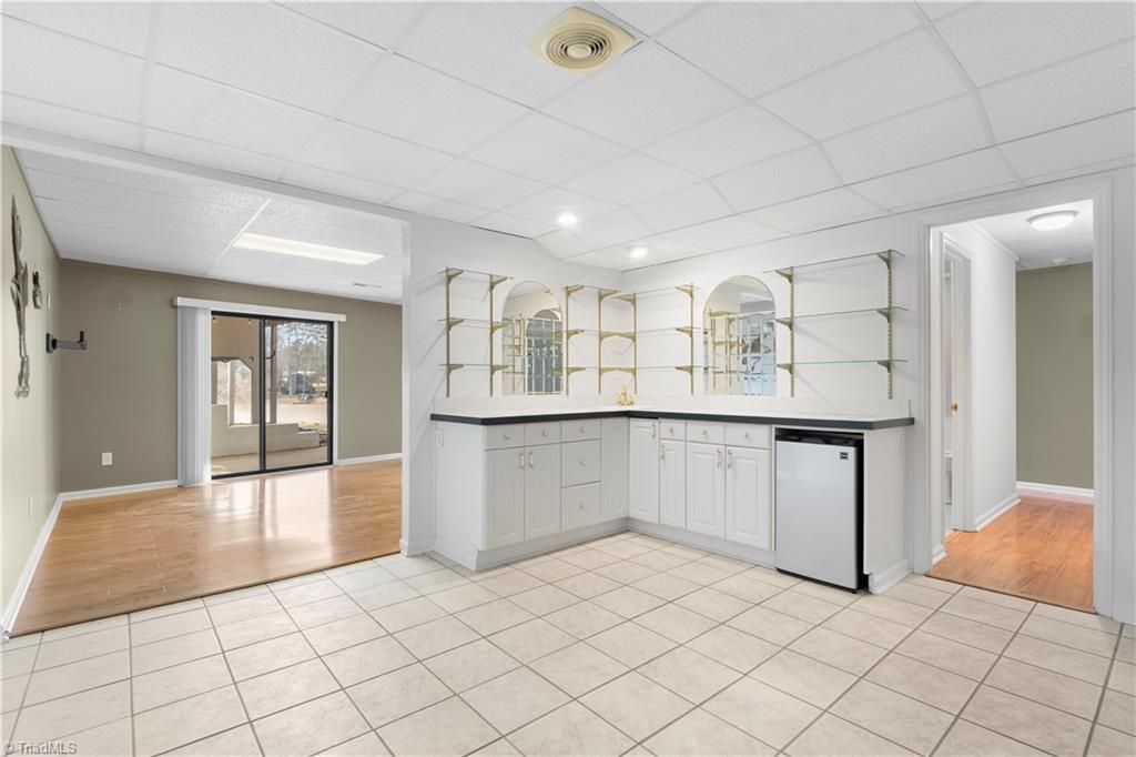 Photo of 1016 Ervin Drive, Lexington, NC 27292 (MLS # 1210544)