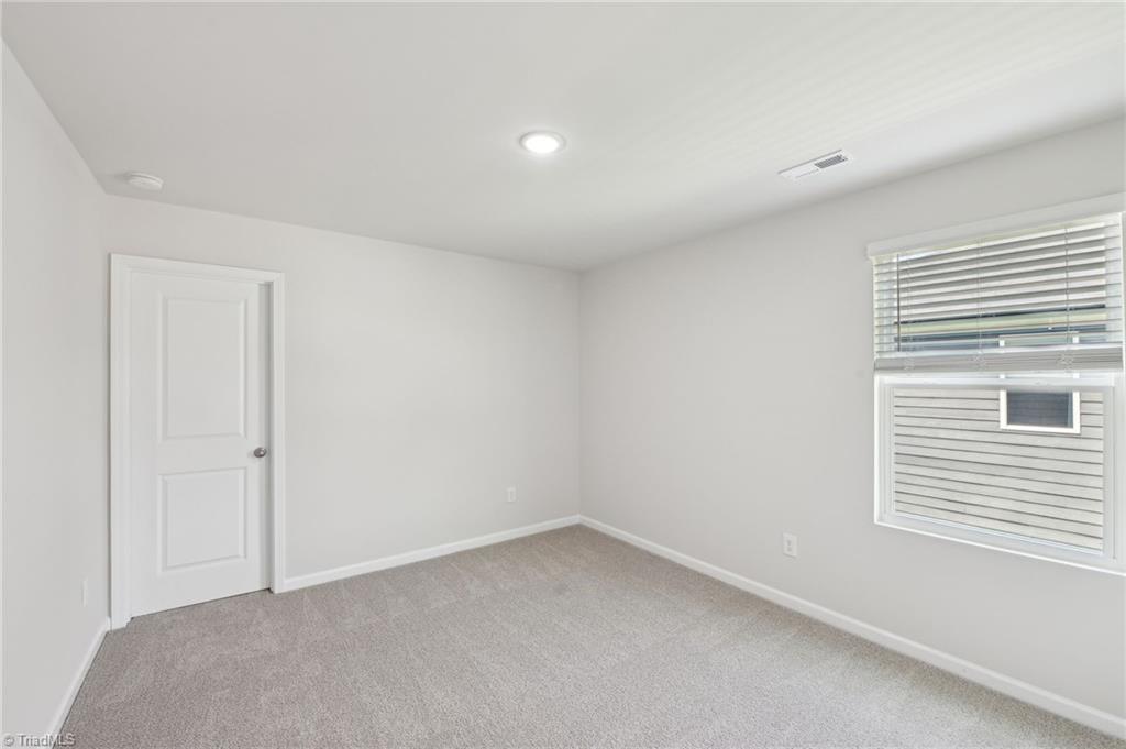 2210 Cherry Creek Road, Haw River, North Carolina image 33