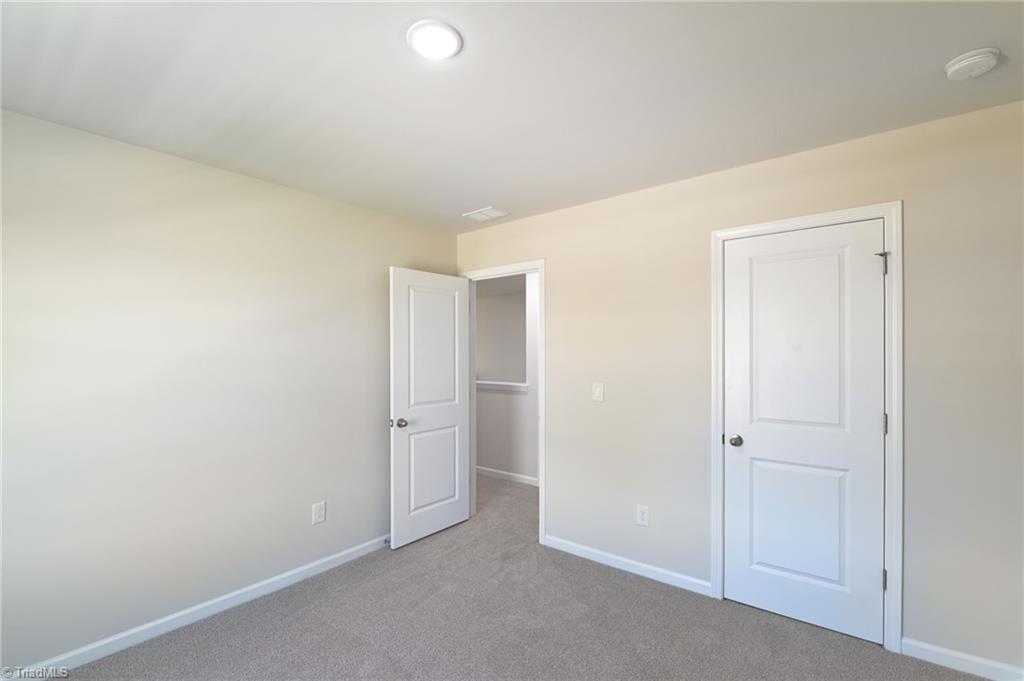 2210 Cherry Creek Road, Haw River, North Carolina image 32