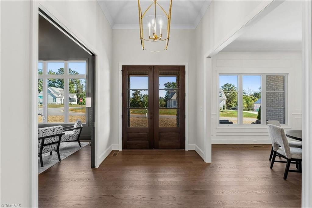 7539 Shadow Creek Drive