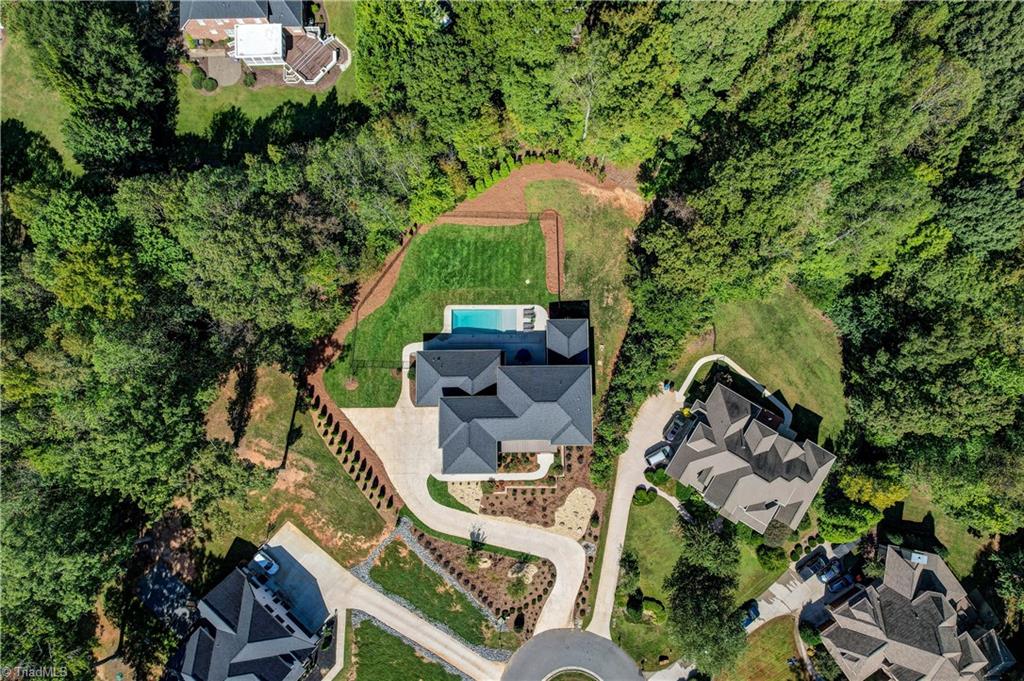 6307 Alley Ridge Way