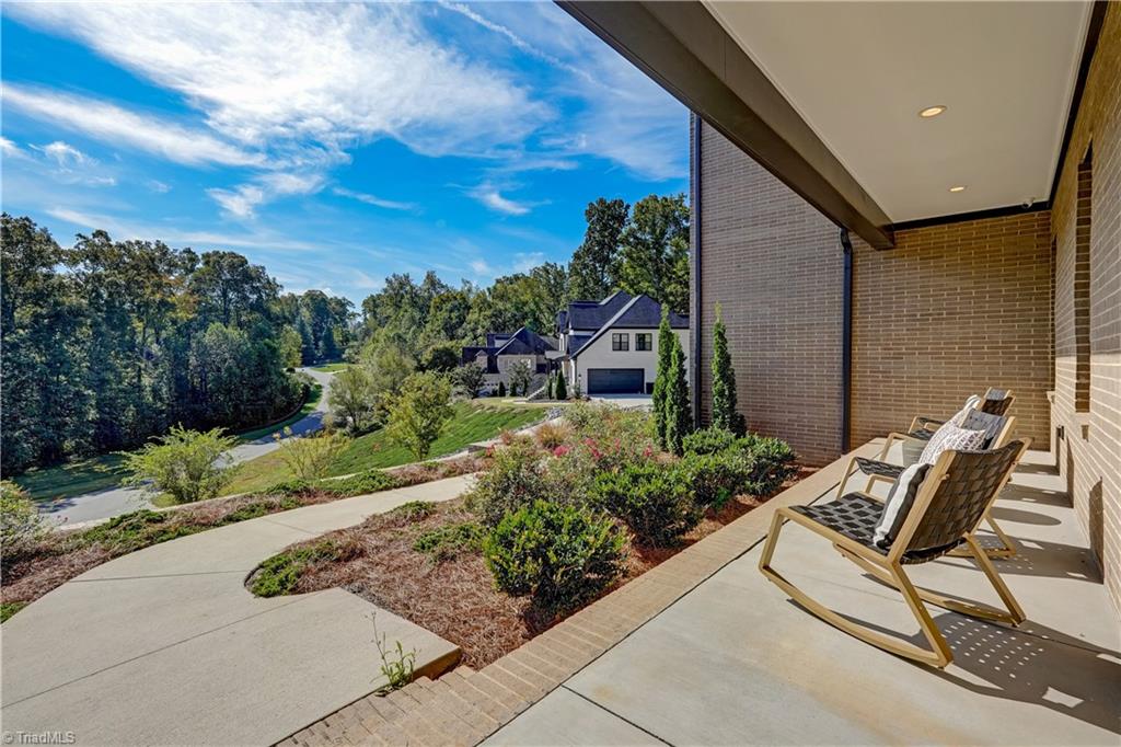 6307 Alley Ridge Way