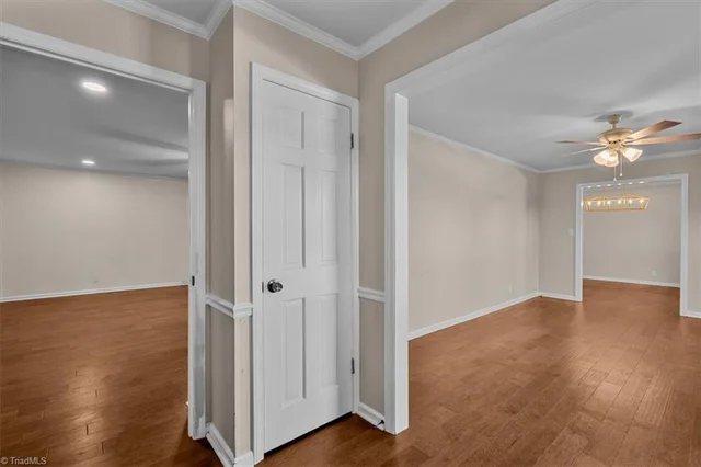1125 Adams Ridge Road, photo 5 of 36