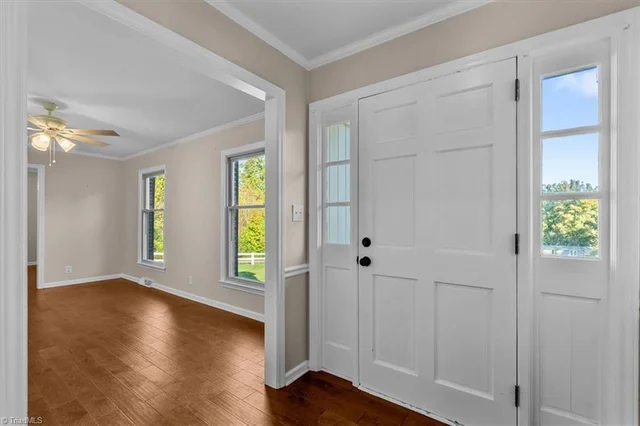 1125 Adams Ridge Road, photo 4 of 36