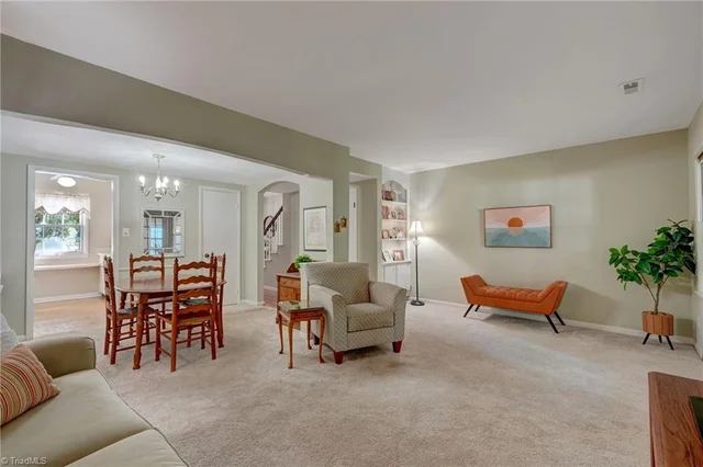 2407 Patriot Way Unit D, photo 3 of 26
