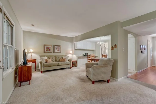2407 Patriot Way Unit D, photo 4 of 26
