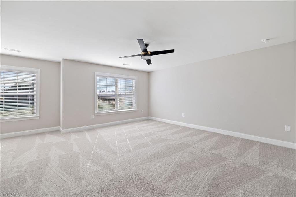 105 Scenic View Trail, Madison, North Carolina image 22