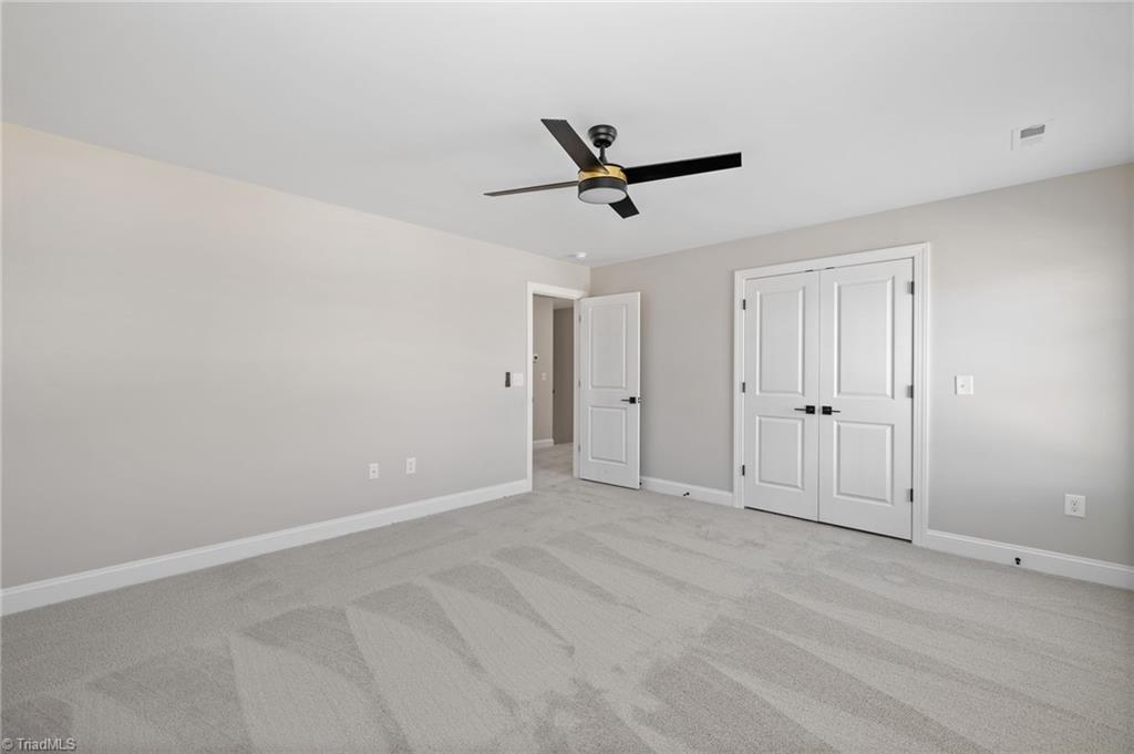 105 Scenic View Trail, Madison, North Carolina image 28