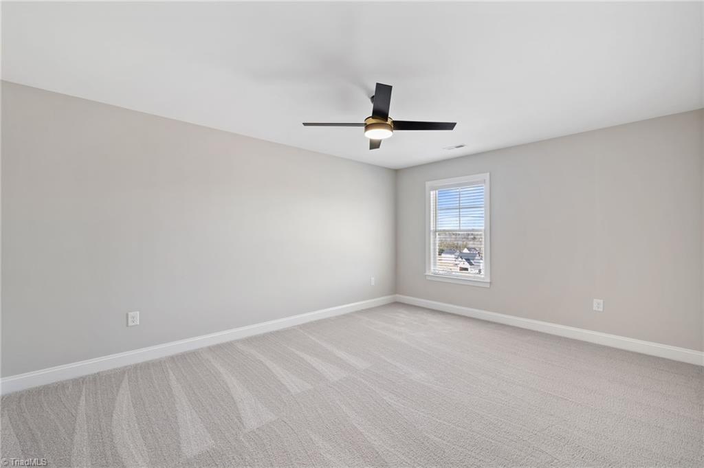105 Scenic View Trail, Madison, North Carolina image 25