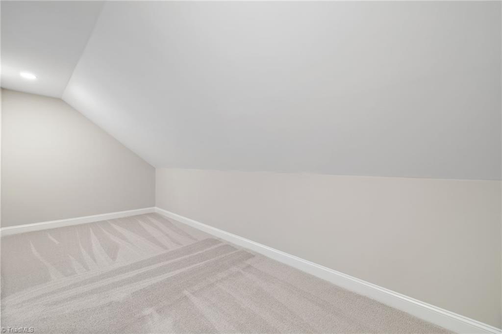 105 Scenic View Trail, Madison, North Carolina image 32