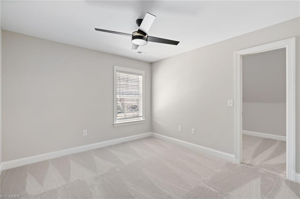 105 Scenic View Trail, Madison, North Carolina image 30