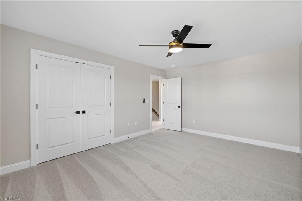 105 Scenic View Trail, Madison, North Carolina image 26
