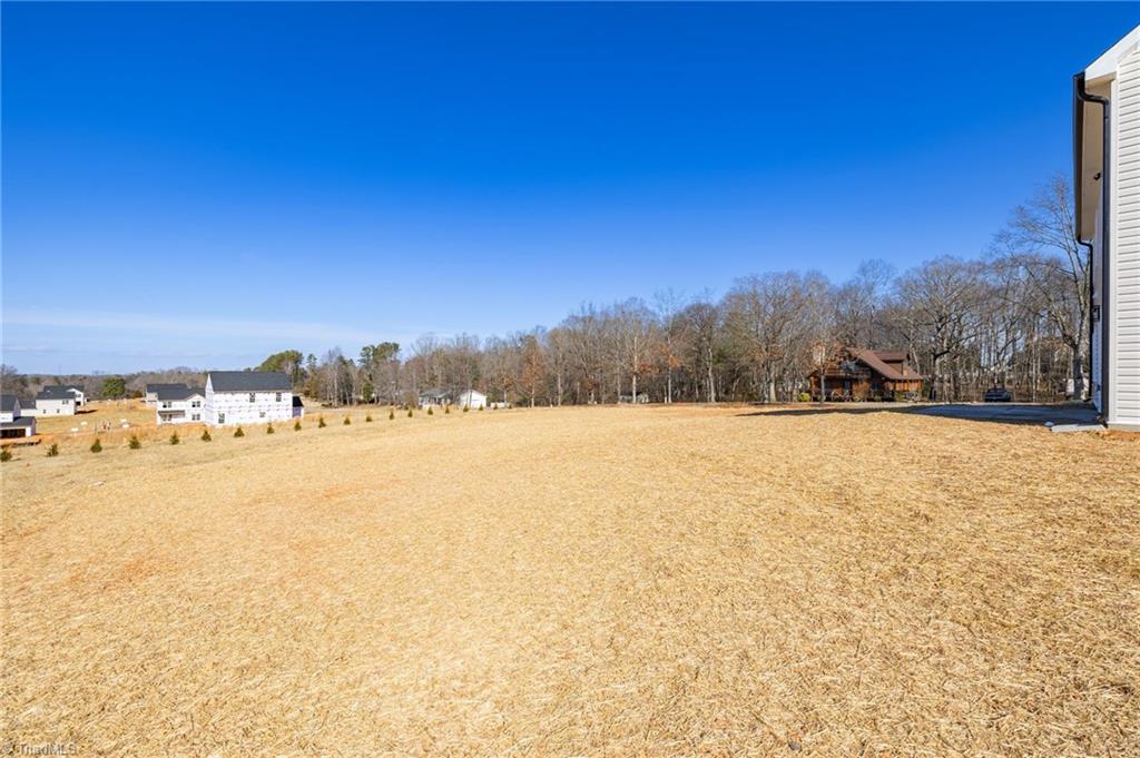105 Scenic View Trail, Madison, North Carolina image 35