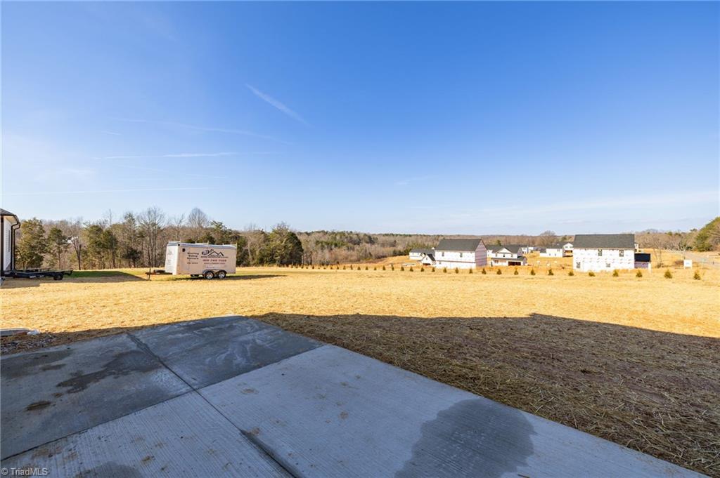 105 Scenic View Trail, Madison, North Carolina image 34