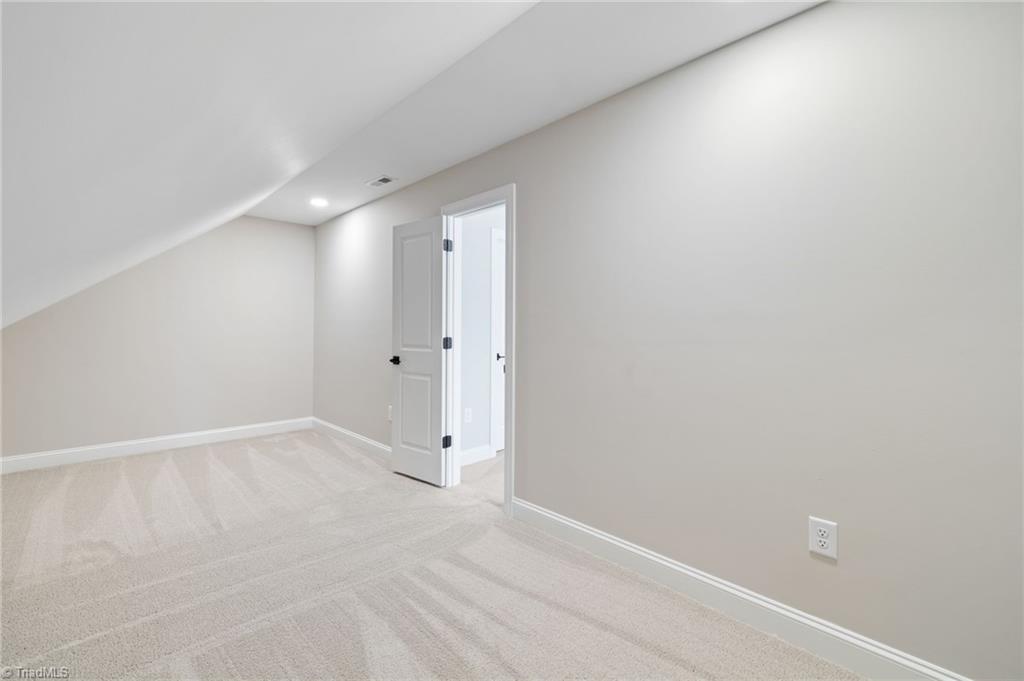 105 Scenic View Trail, Madison, North Carolina image 33