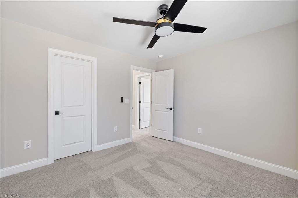 105 Scenic View Trail, Madison, North Carolina image 31