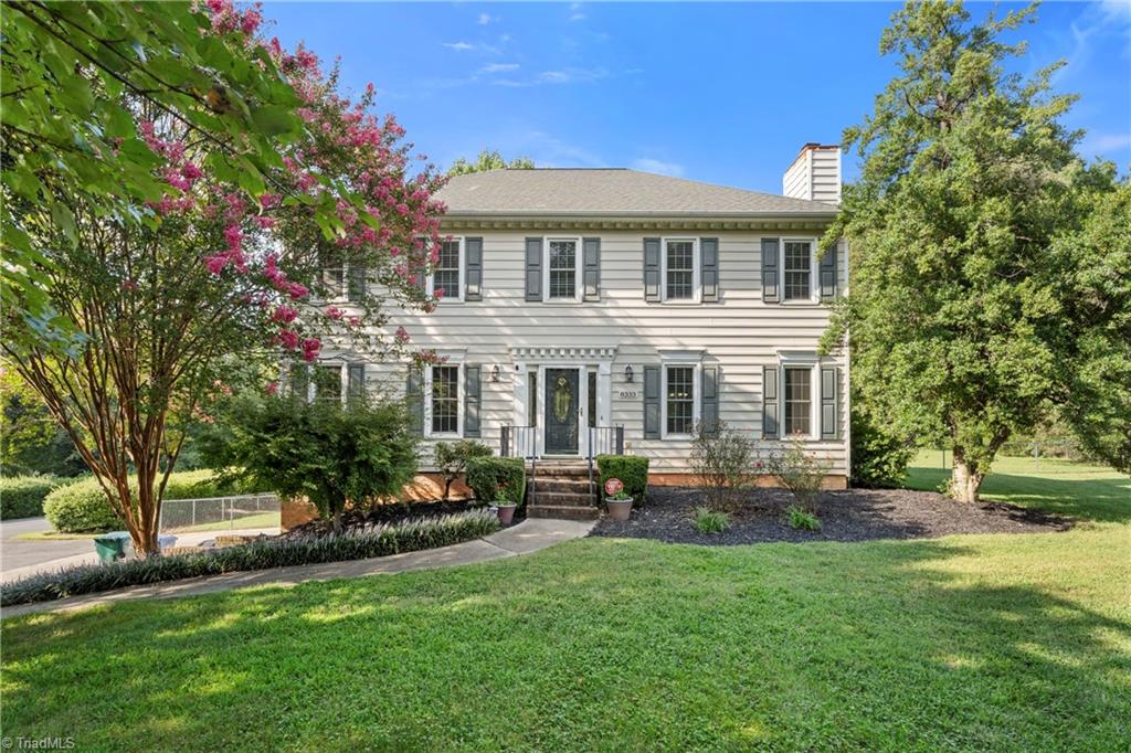 Clemmons, North Carolina 27012, United States, 3 Bedrooms Bedrooms, ,3 BathroomsBathrooms,Residential,Pending,200488