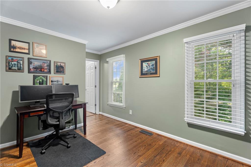 Clemmons, North Carolina 27012, United States, 3 Bedrooms Bedrooms, ,3 BathroomsBathrooms,Residential,Pending,200488