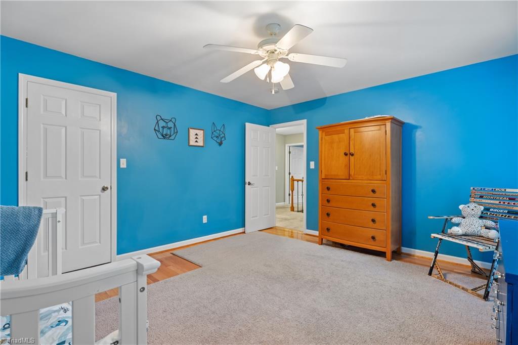 Clemmons, North Carolina 27012, United States, 3 Bedrooms Bedrooms, ,3 BathroomsBathrooms,Residential,Pending,200488