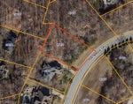 4704 Postbridge Drive property photo