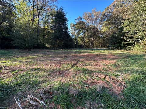 Vacant Land For Sale - 00 Courtney Huntsville Road<br/> Yadkinville, NC 27055