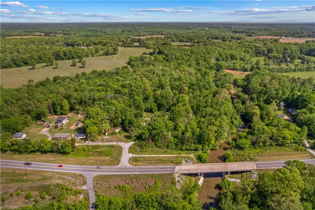 Nc Highway 801, Woodleaf, North Carolina image 4
