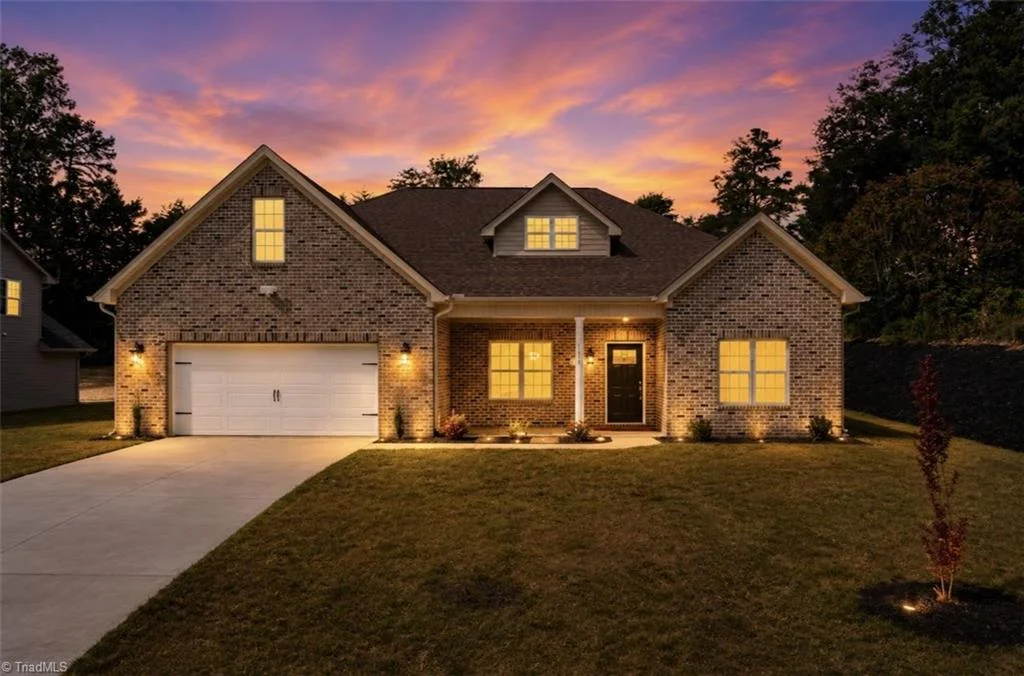 1875 Paragon Drive