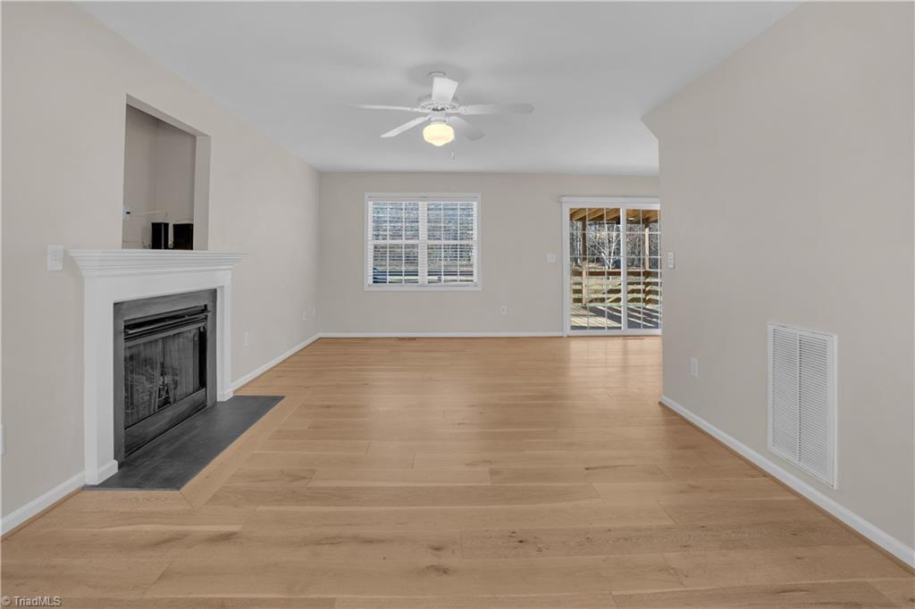 8190 Springbirch Drive