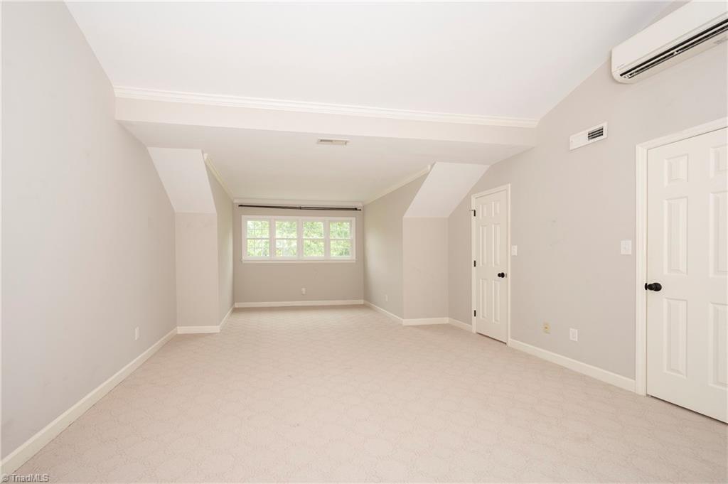 143 Warwicke Place, Advance, North Carolina image 13