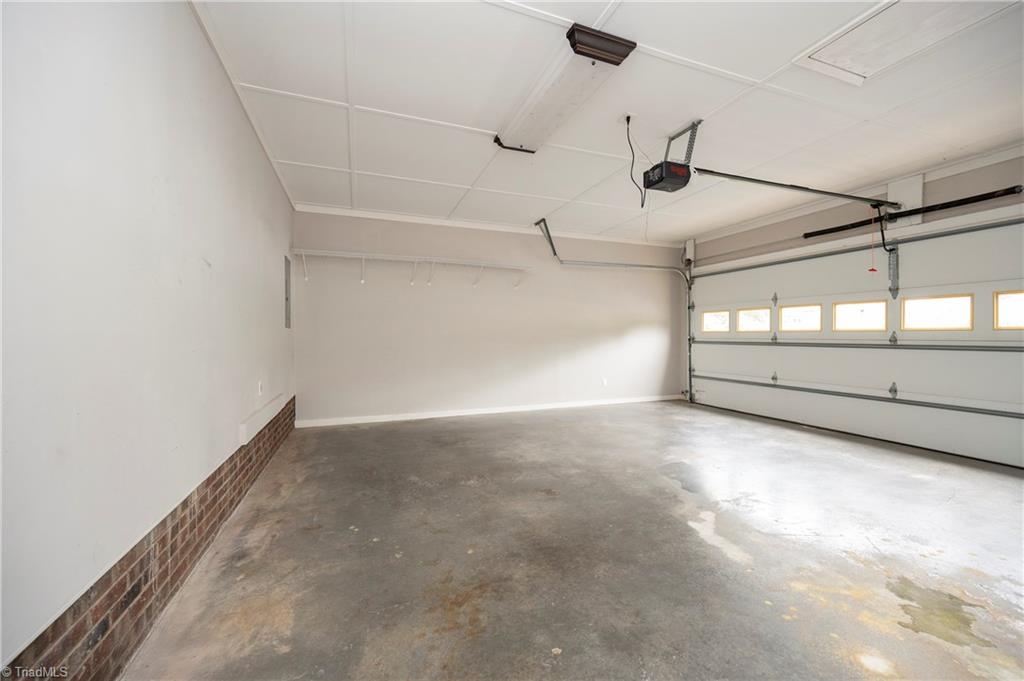 143 Warwicke Place, Advance, North Carolina image 38