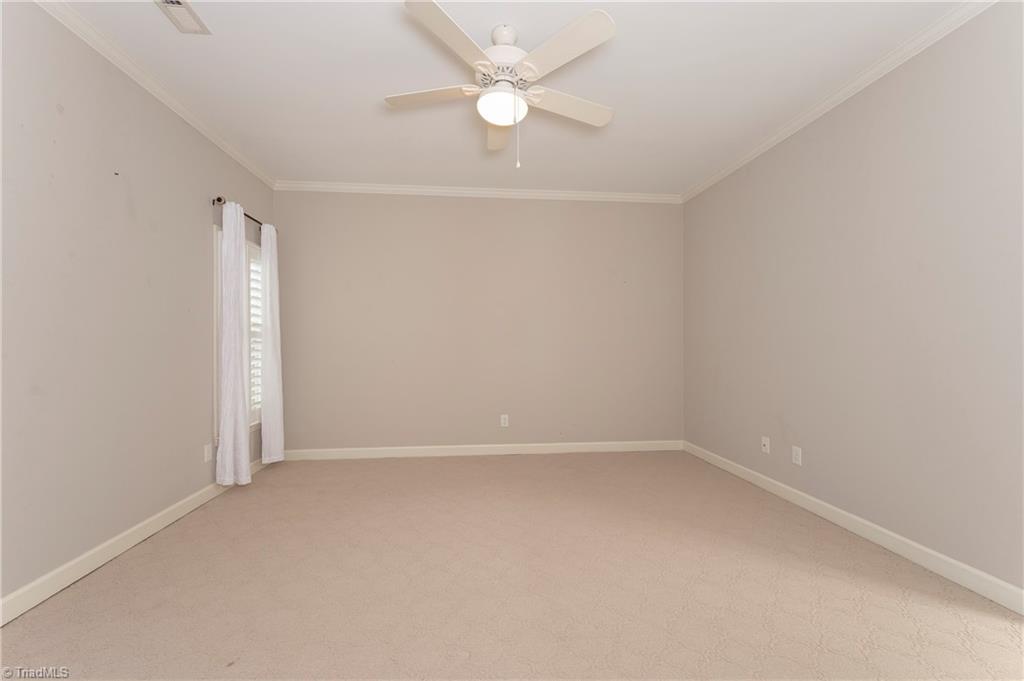 143 Warwicke Place, Advance, North Carolina image 23
