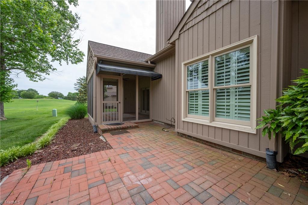 143 Warwicke Place, Advance, North Carolina image 32