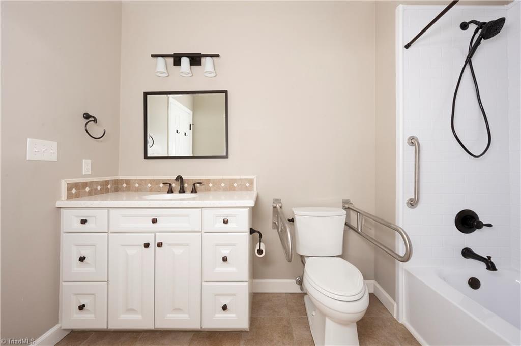 143 Warwicke Place, Advance, North Carolina image 22