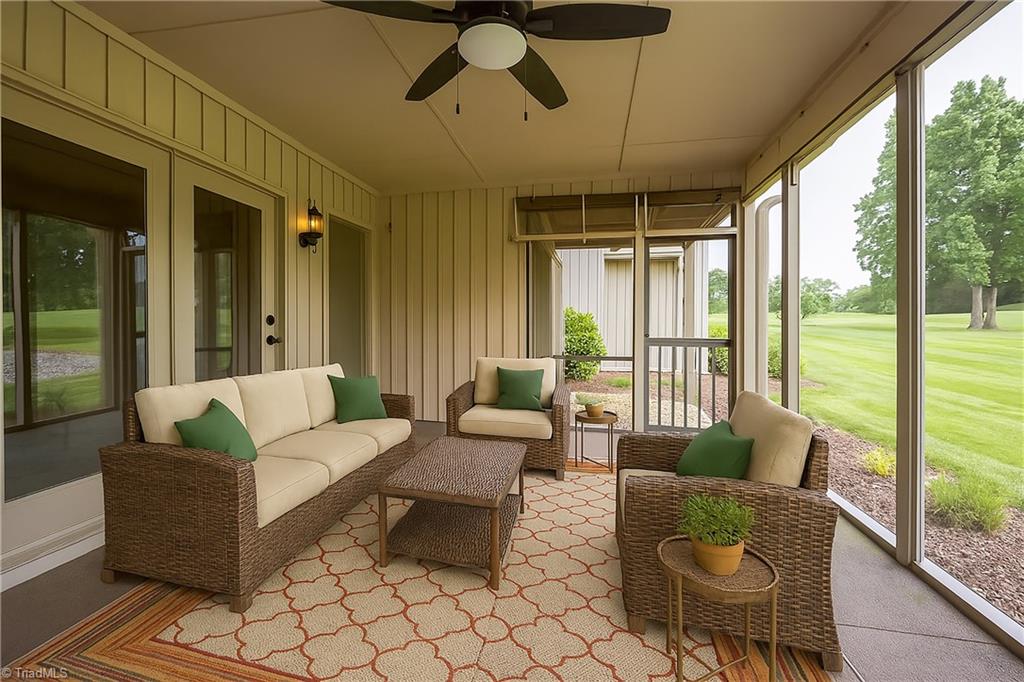 143 Warwicke Place, Advance, North Carolina image 30