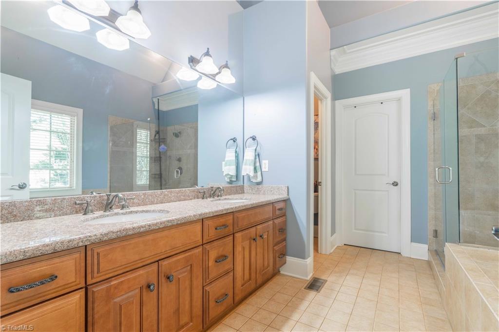 113 Peppermint Lane, Kernersville, North Carolina image 41