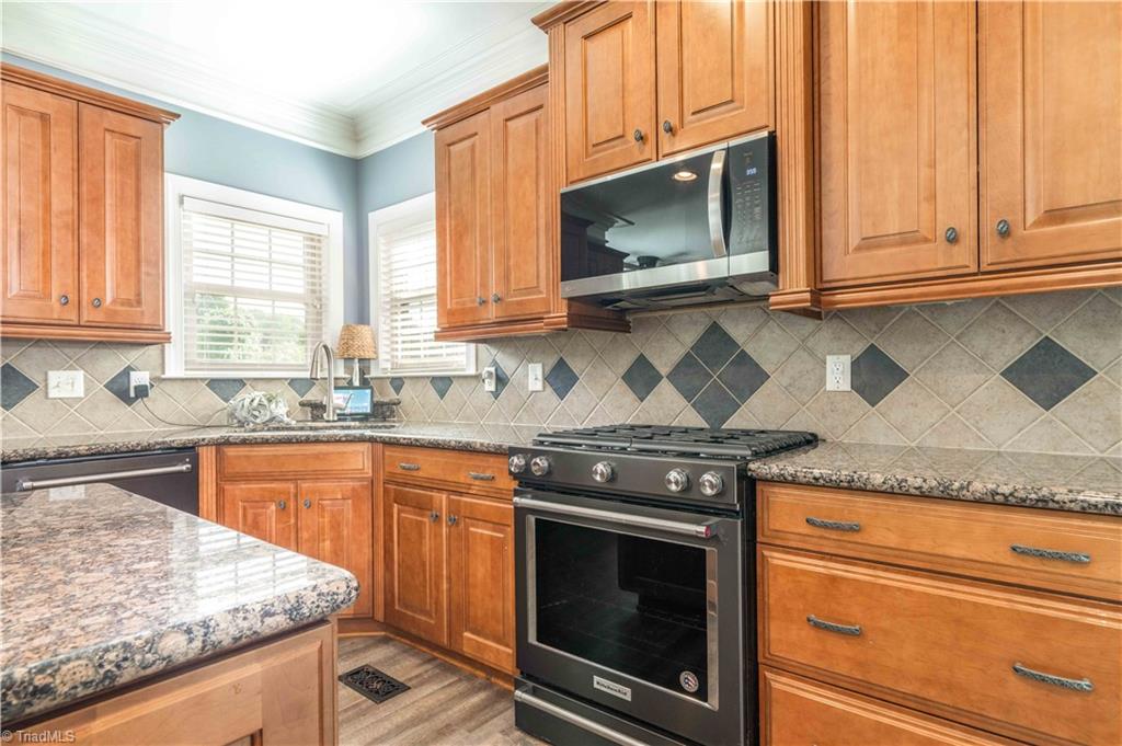 113 Peppermint Lane, Kernersville, North Carolina image 35