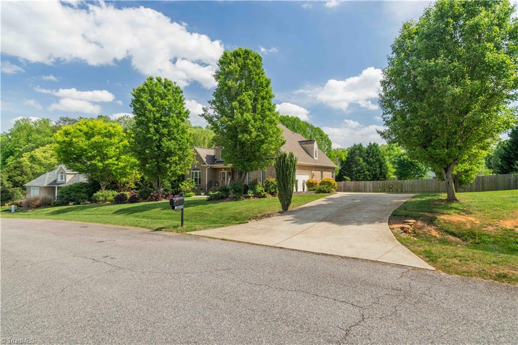 113 Peppermint Lane, Kernersville, North Carolina image 4