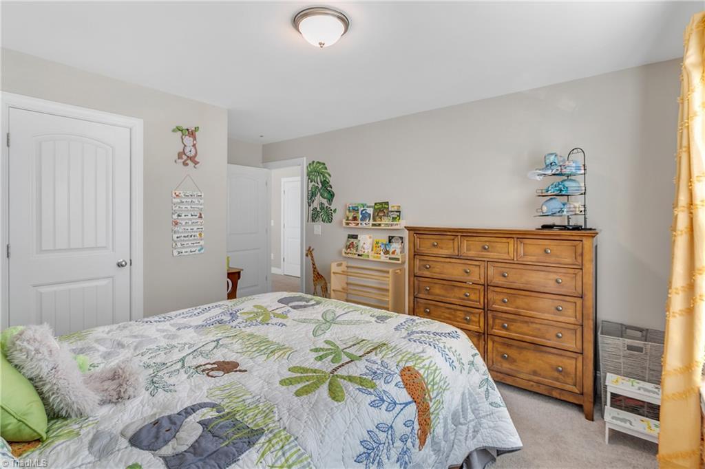922 Dorchester Street, Clemmons, North Carolina image 21
