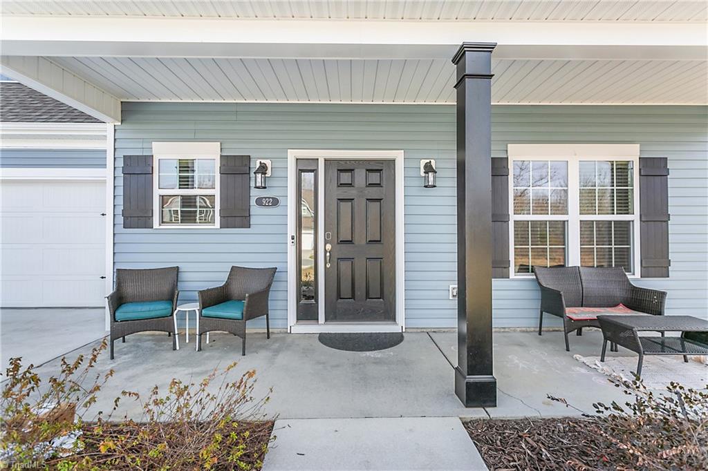 922 Dorchester Street, Clemmons, North Carolina image 45