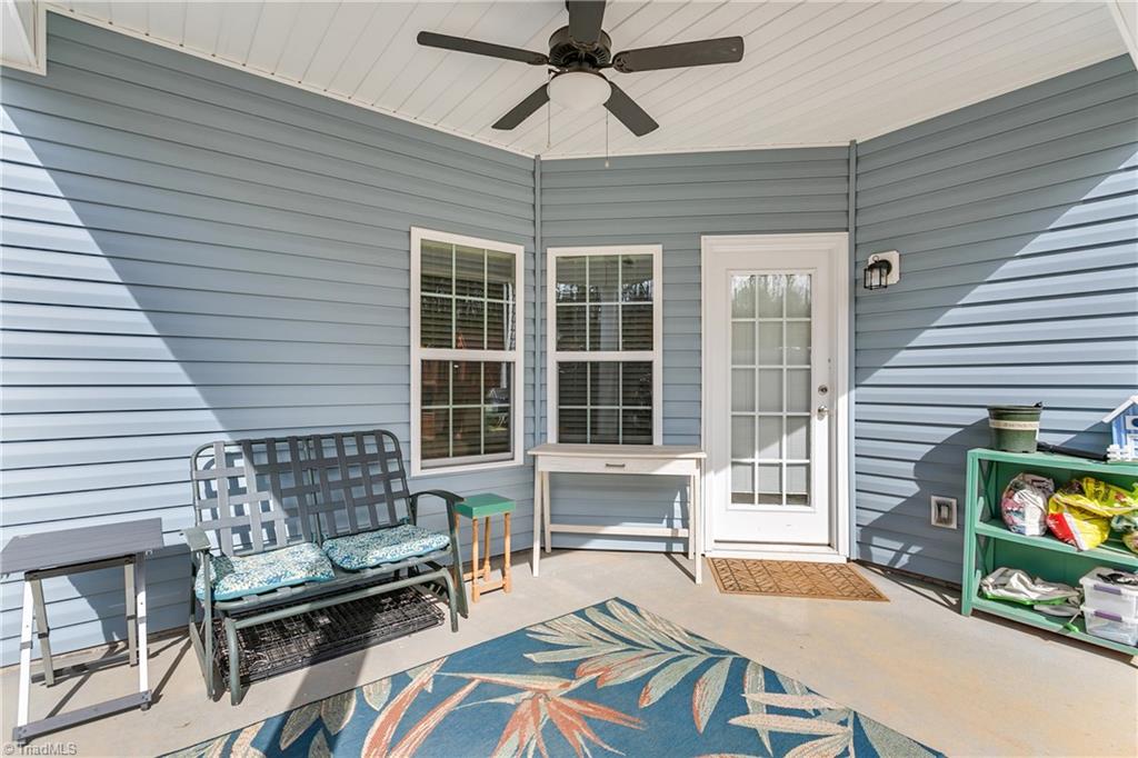 922 Dorchester Street, Clemmons, North Carolina image 41