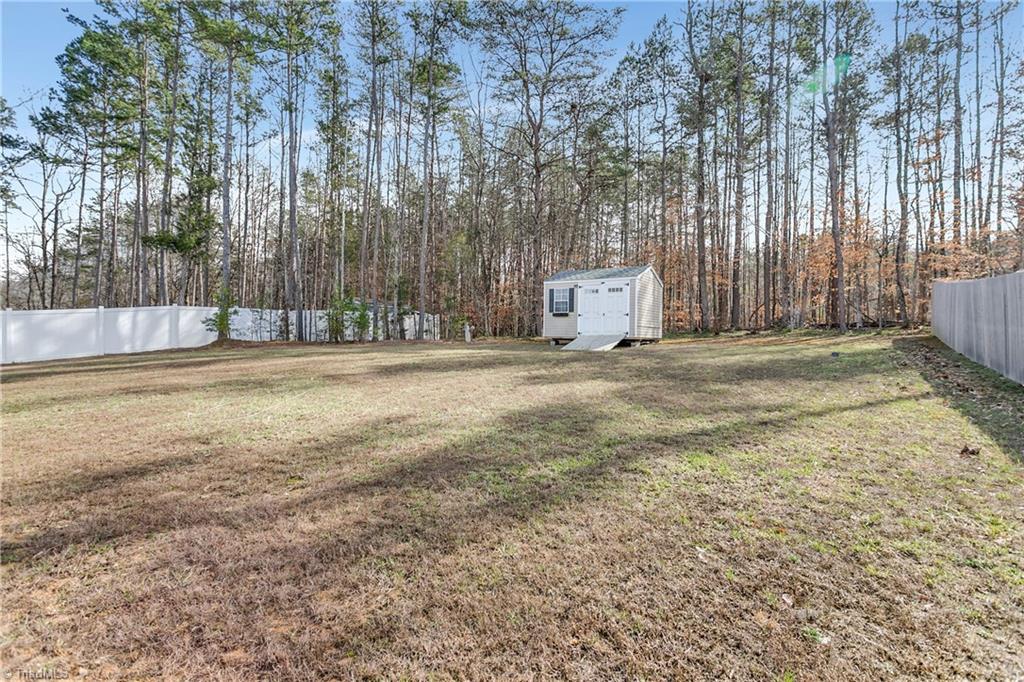 922 Dorchester Street, Clemmons, North Carolina image 43