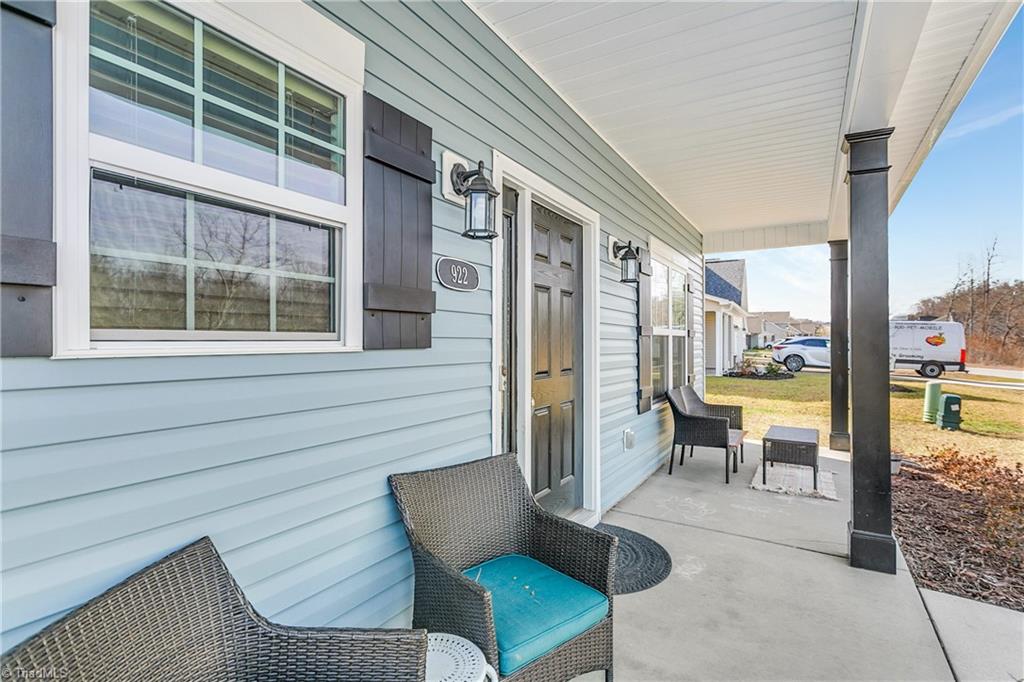 922 Dorchester Street, Clemmons, North Carolina image 44