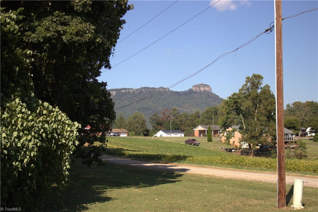 Photo of 158 Border Lane, Pinnacle, NC 27043 (MLS # 1237649)