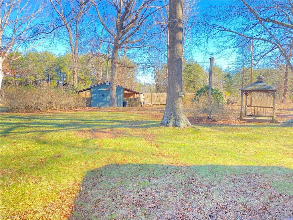 173 Circle Loop, Eden, North Carolina image 19