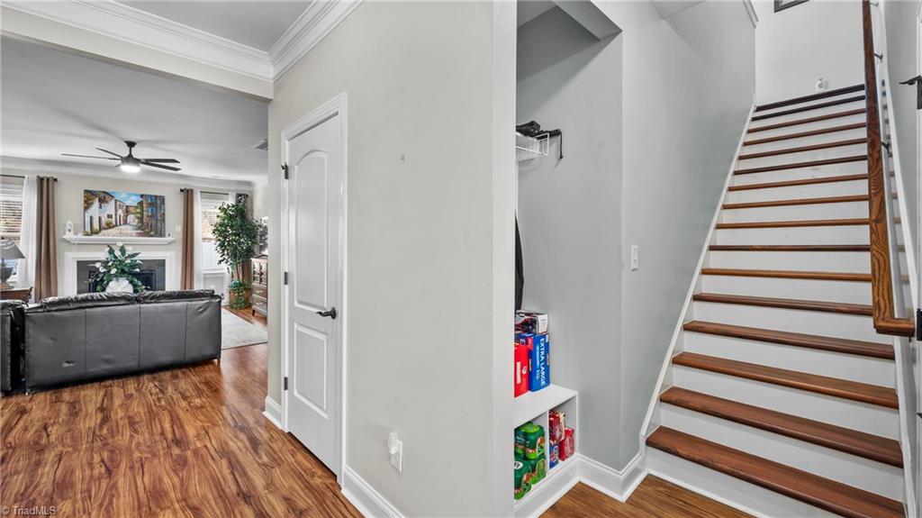 3159 Perrin Drive